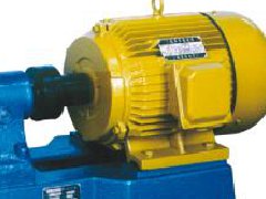 AFB、FB 型不銹鋼耐腐泵